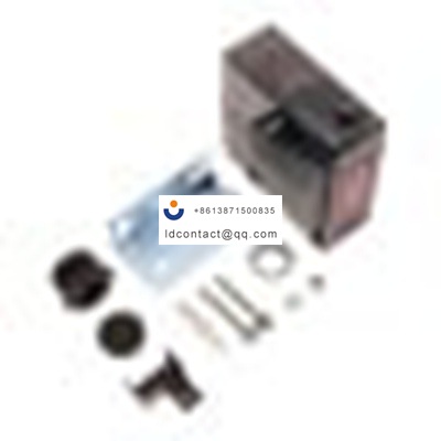E3JM-DS70M4-G Omron product image